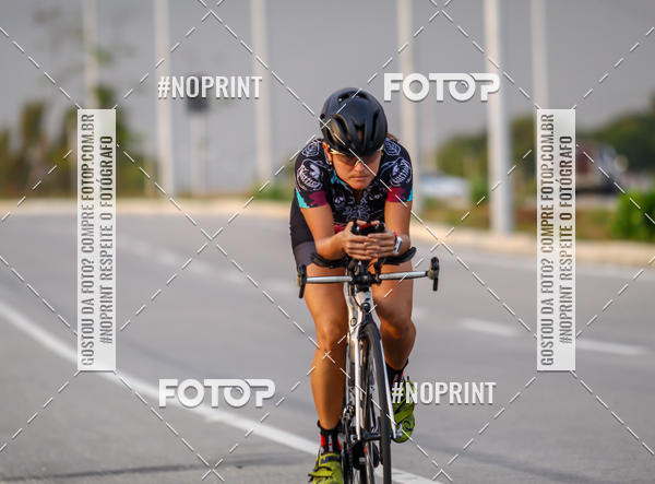 Buy your photos of the eventBIKE 03.09 SABI on Fotop