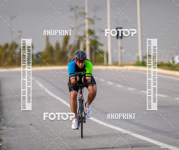 Buy your photos of the eventBIKE 03.09 SABI on Fotop