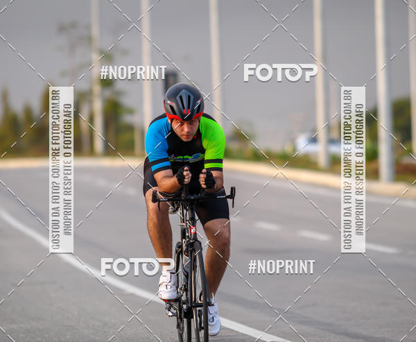 Buy your photos of the eventBIKE 03.09 SABI on Fotop