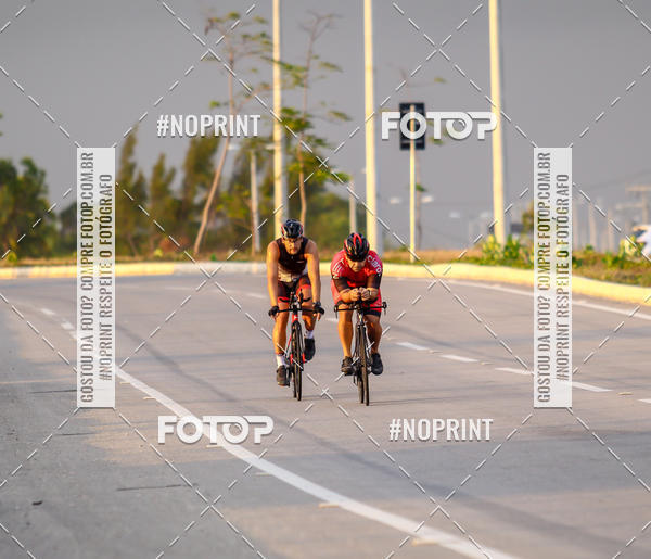 Buy your photos of the eventBIKE 03.09 SABI on Fotop