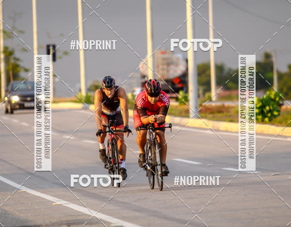 Buy your photos of the eventBIKE 03.09 SABI on Fotop