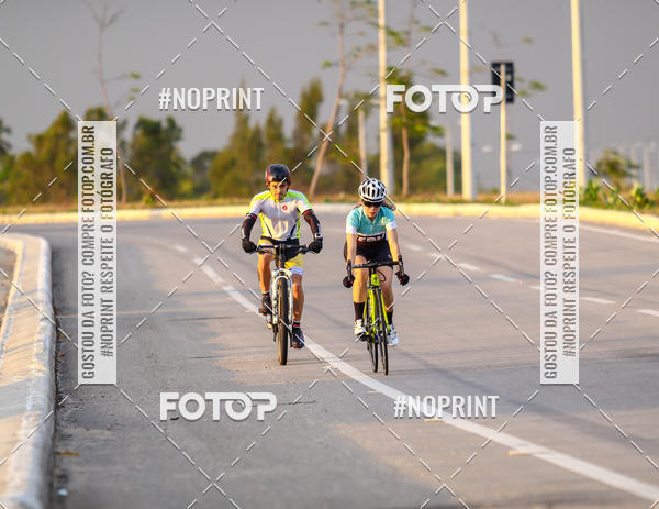 Buy your photos of the eventBIKE 03.09 SABI on Fotop