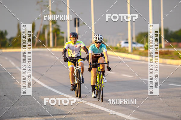 Buy your photos of the eventBIKE 03.09 SABI on Fotop