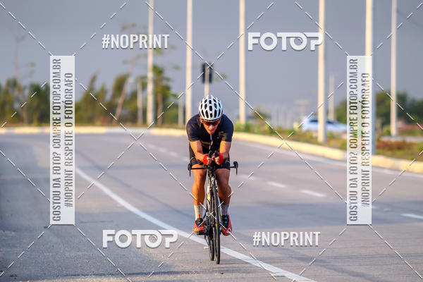 Buy your photos of the eventBIKE 03.09 SABI on Fotop