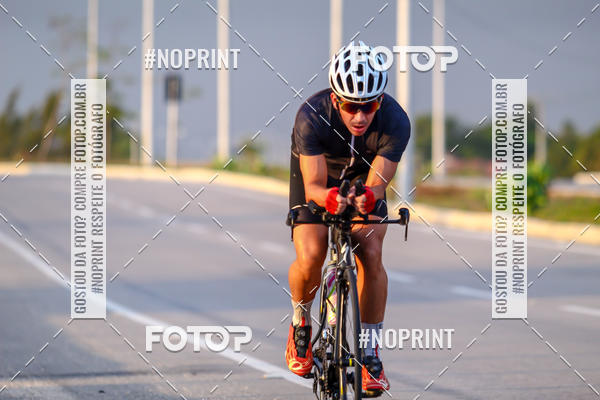 Buy your photos of the eventBIKE 03.09 SABI on Fotop