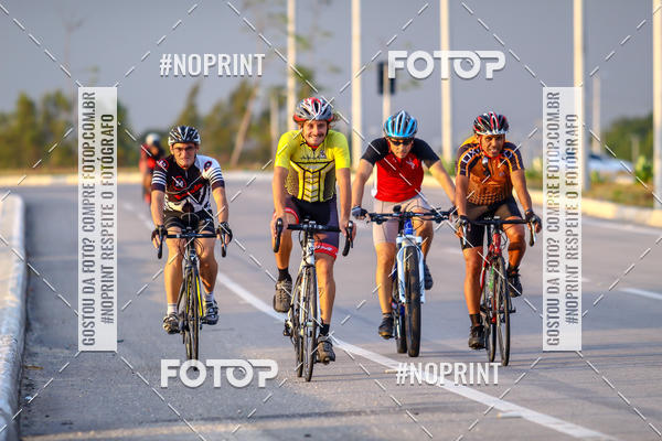 Buy your photos of the eventBIKE 03.09 SABI on Fotop