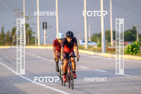 Buy your photos of the eventBIKE 03.09 SABI on Fotop