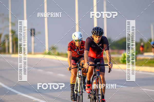 Buy your photos of the eventBIKE 03.09 SABI on Fotop