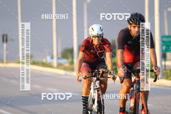 Buy your photos of the eventBIKE 03.09 SABI on Fotop