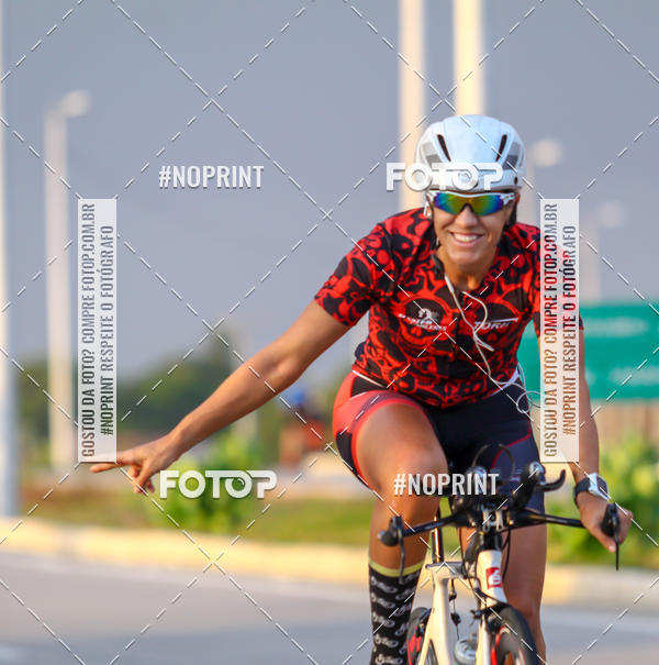 Buy your photos of the eventBIKE 03.09 SABI on Fotop