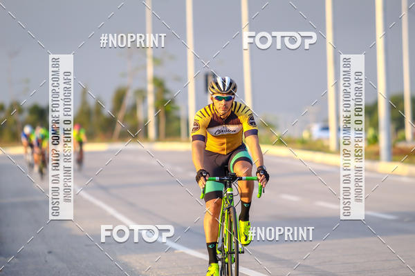 Buy your photos of the eventBIKE 03.09 SABI on Fotop