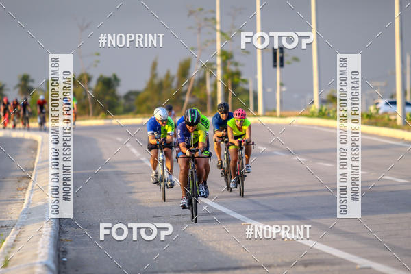 Buy your photos of the eventBIKE 03.09 SABI on Fotop