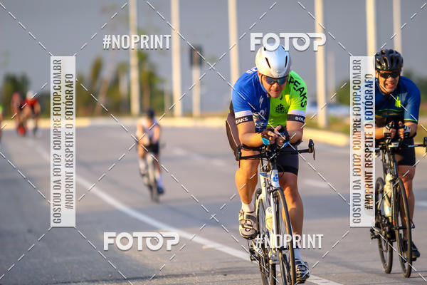 Buy your photos of the eventBIKE 03.09 SABI on Fotop