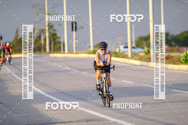 Buy your photos of the eventBIKE 03.09 SABI on Fotop