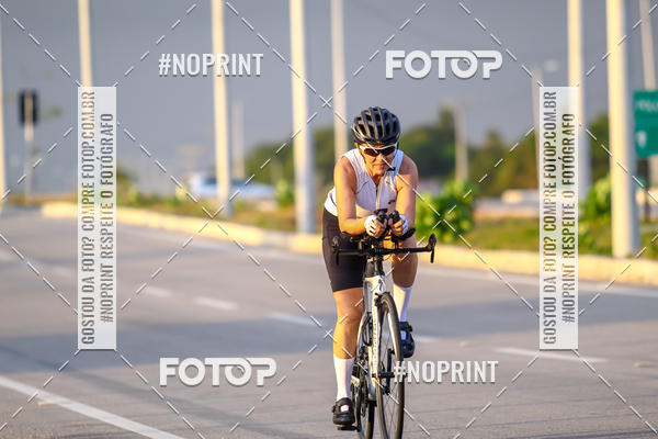 Buy your photos of the eventBIKE 03.09 SABI on Fotop