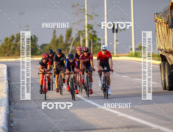 Buy your photos of the eventBIKE 03.09 SABI on Fotop