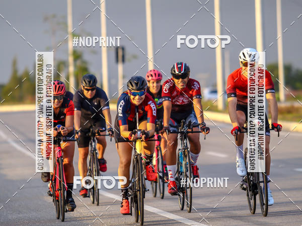 Buy your photos of the eventBIKE 03.09 SABI on Fotop