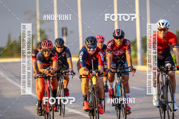 Buy your photos of the eventBIKE 03.09 SABI on Fotop