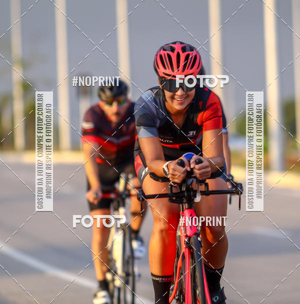 Buy your photos of the eventBIKE 03.09 SABI on Fotop