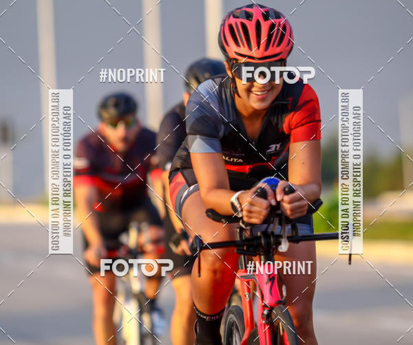 Buy your photos of the eventBIKE 03.09 SABI on Fotop