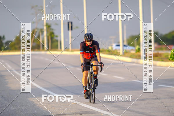 Buy your photos of the eventBIKE 03.09 SABI on Fotop