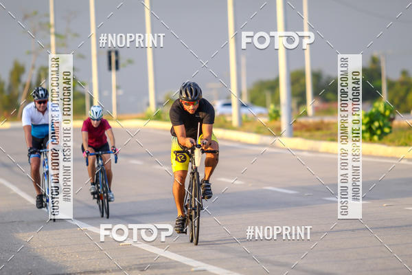 Buy your photos of the eventBIKE 03.09 SABI on Fotop