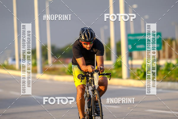 Buy your photos of the eventBIKE 03.09 SABI on Fotop