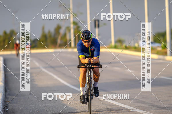 Buy your photos of the eventBIKE 03.09 SABI on Fotop