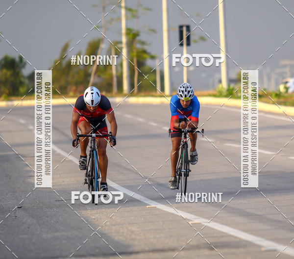 Buy your photos of the eventBIKE 03.09 SABI on Fotop