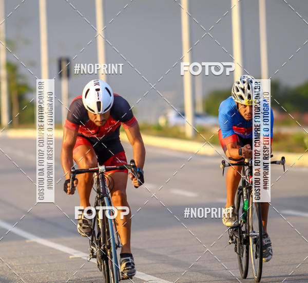 Buy your photos of the eventBIKE 03.09 SABI on Fotop