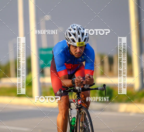 Buy your photos of the eventBIKE 03.09 SABI on Fotop