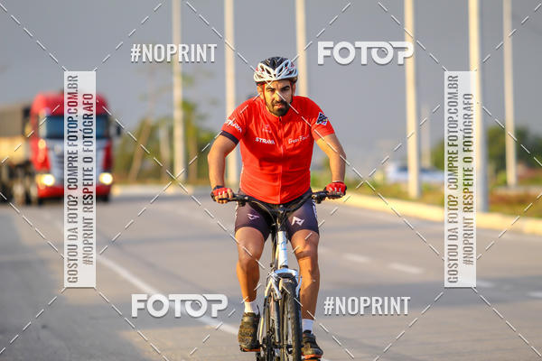 Buy your photos of the eventBIKE 03.09 SABI on Fotop