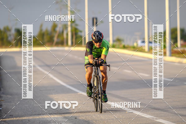 Buy your photos of the eventBIKE 03.09 SABI on Fotop