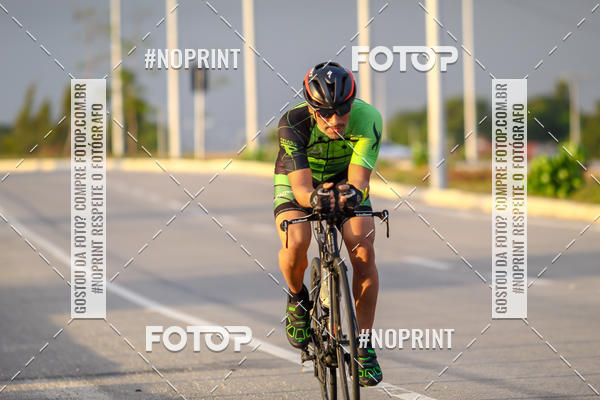 Buy your photos of the eventBIKE 03.09 SABI on Fotop