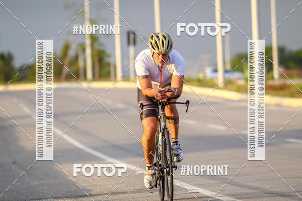 Buy your photos of the eventBIKE 03.09 SABI on Fotop