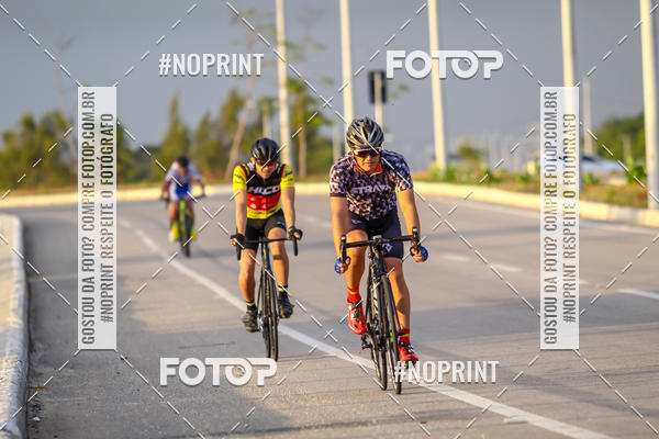 Buy your photos of the eventBIKE 03.09 SABI on Fotop