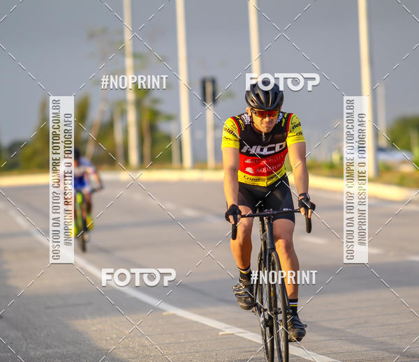 Buy your photos of the eventBIKE 03.09 SABI on Fotop