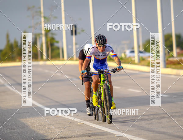 Buy your photos of the eventBIKE 03.09 SABI on Fotop