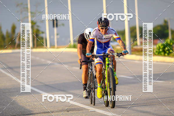 Buy your photos of the eventBIKE 03.09 SABI on Fotop