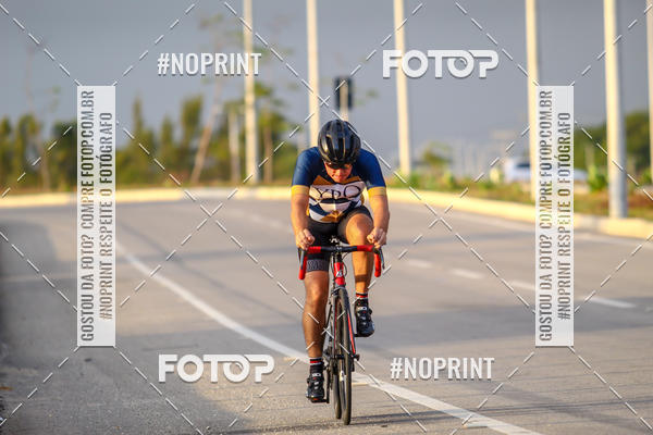 Buy your photos of the eventBIKE 03.09 SABI on Fotop