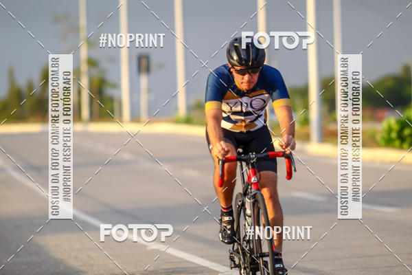 Buy your photos of the eventBIKE 03.09 SABI on Fotop