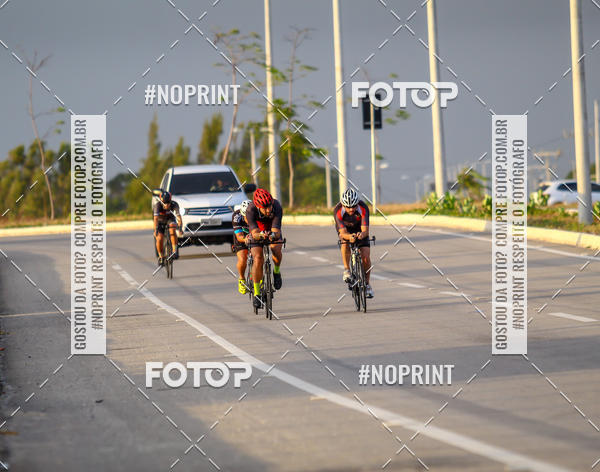 Buy your photos of the eventBIKE 03.09 SABI on Fotop