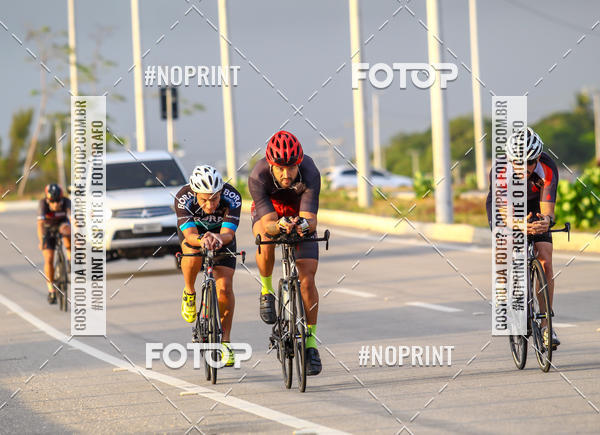 Buy your photos of the eventBIKE 03.09 SABI on Fotop