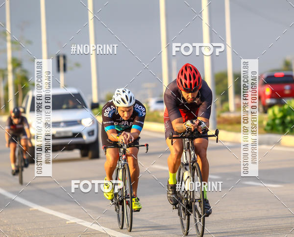 Buy your photos of the eventBIKE 03.09 SABI on Fotop