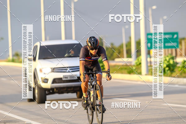 Buy your photos of the eventBIKE 03.09 SABI on Fotop