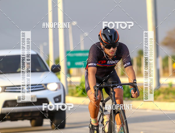 Buy your photos of the eventBIKE 03.09 SABI on Fotop