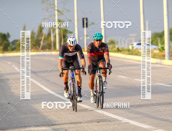 Buy your photos of the eventBIKE 03.09 SABI on Fotop