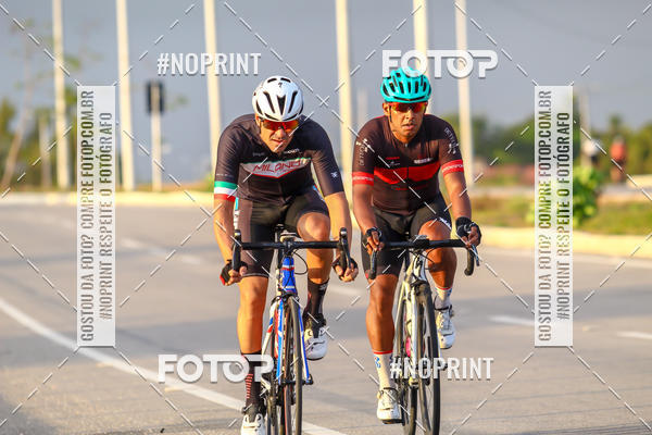 Buy your photos of the eventBIKE 03.09 SABI on Fotop