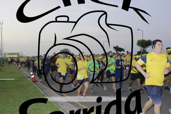 Buy your photos of the eventCircuito Banco do Brasil 2019 on Fotop