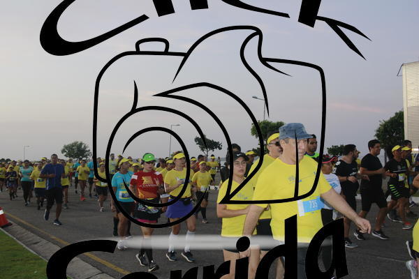 Buy your photos of the eventCircuito Banco do Brasil 2019 on Fotop